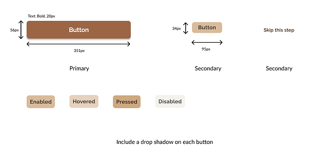 Buttons Style Guide.png