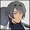 diogo icon.png