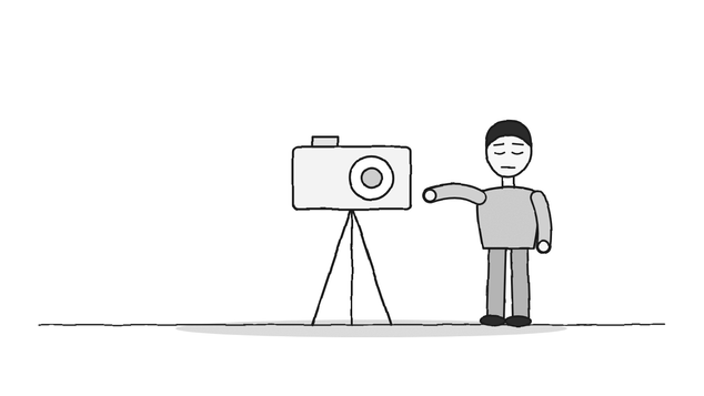 Video Scripts and Explainers - BHP #InThisTogether