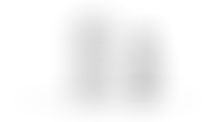 Content Marketing - Articles, Newsletters, and White Papers