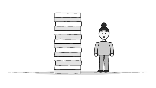Content Marketing - Articles, Newsletters, and White Papers