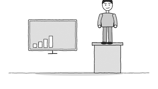 Webinar Script and Slide Deck