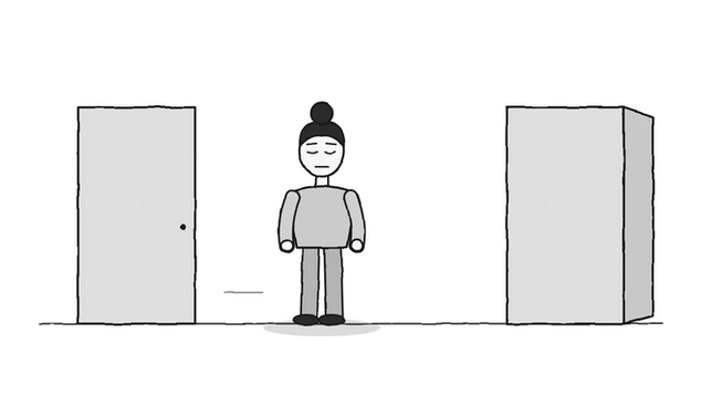 Difficulties of Work-Life Balance and 5 Ways to Overcome Them