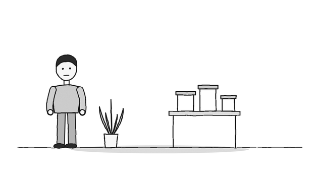 Product Descriptions - Medical Cannabis