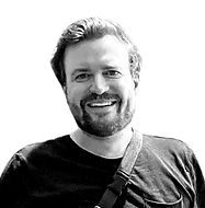 Untitled design (1)_edited_edited.jpg