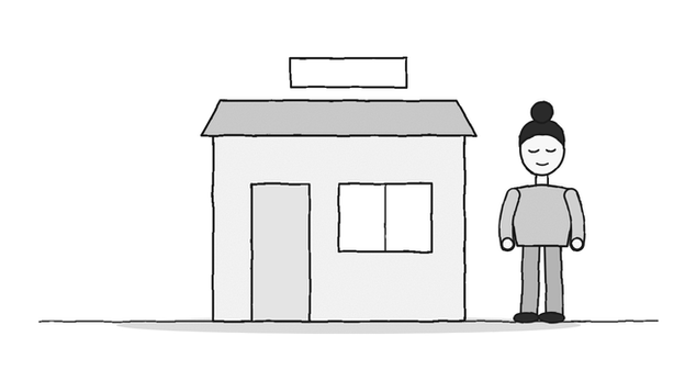 Why Content Marketing is Right, Right, Right for Small Businesses?