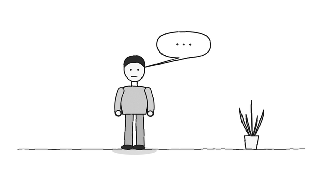 How to Answer “What Do You Do?” as a Writer