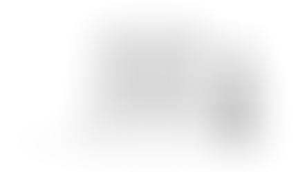 Video Script Writing - Freewebsite