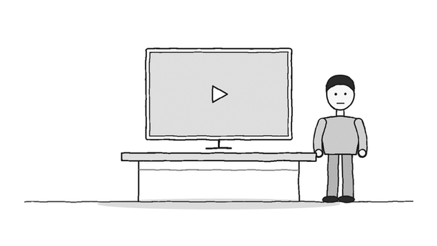 Video Script Writing - Freewebsite
