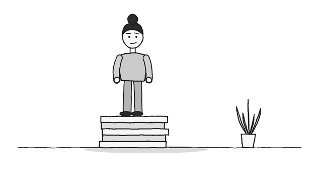 5 Lessons to Become an In-Demand Freelance Writer