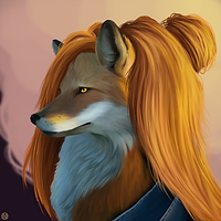 portrait jdr abeille 2.png