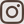 insta logo site foncé