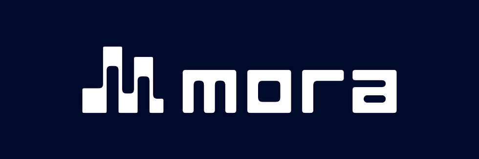 mora_logo_990_330.jpg