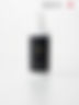 12Cosme NMN Key Lotion 300ml