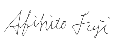 image-removebg-preview (2).png