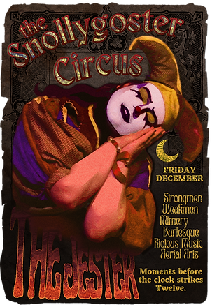 JESTER poster REAL small.png