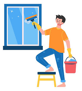 window cleaning.jpeg