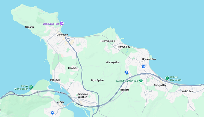 Shipshape Business Area.png