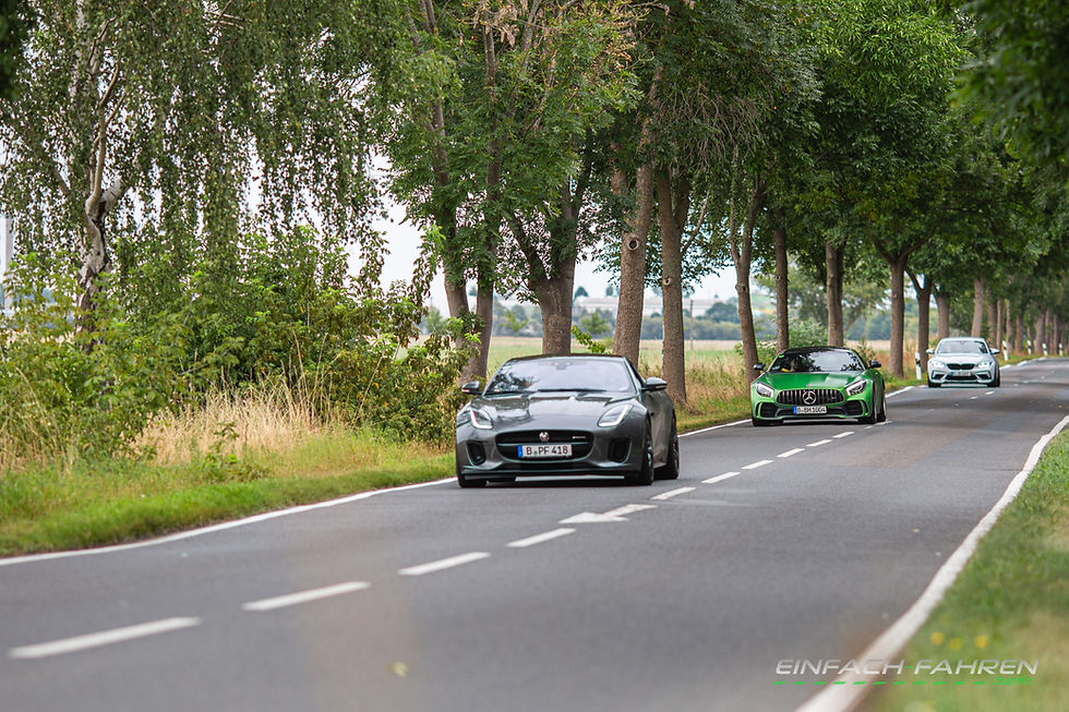Einfach_Fahren_08_2020_595.jpg