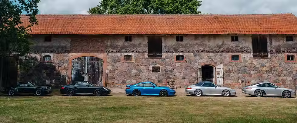 pzpot-classic-ausfahrt-2560x1066.avif