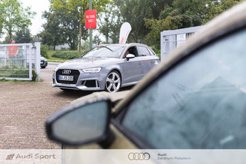 Audi-RS-Tour-2021-23.jpg