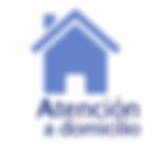 images (6).png