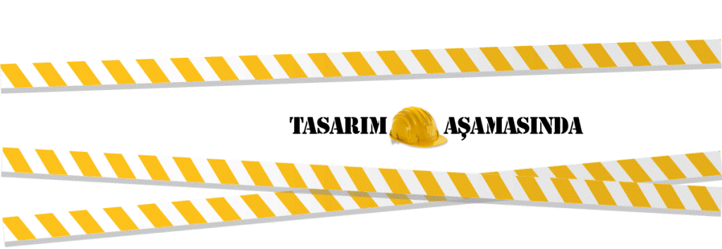 akustik kaplama sayfası