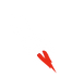 Rocket-blanc_2.png