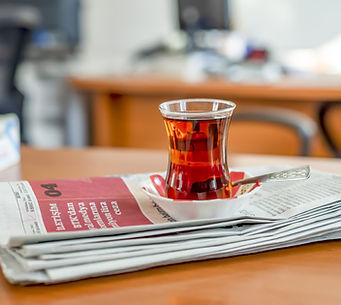 Lorem ipsum dolor sit amet, consectetur adipiscing elit, sed do eiusmod tempor incididunt ut labore et dolore magna aliqua. Ut enim ad minim veniam, quis nostrud exercitation ullamco laboris nisi ut aliquip ex ea commodo consequat.