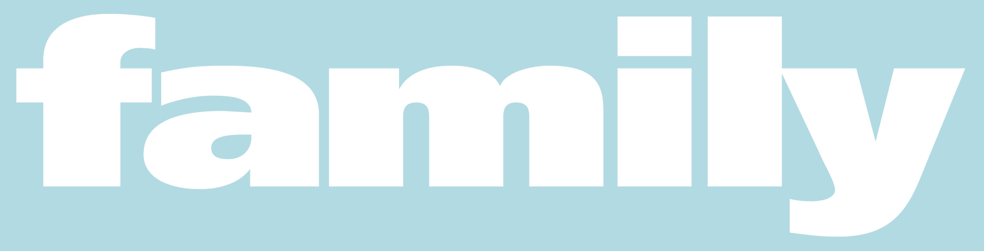 Familycommscom logo