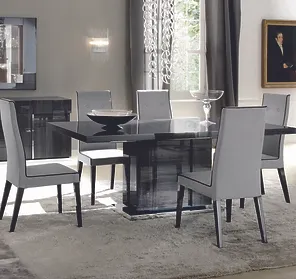 Archibalds Sofas Aberdeen