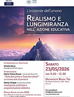 Roma Tre