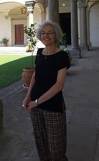 maria teresa foto.jpeg