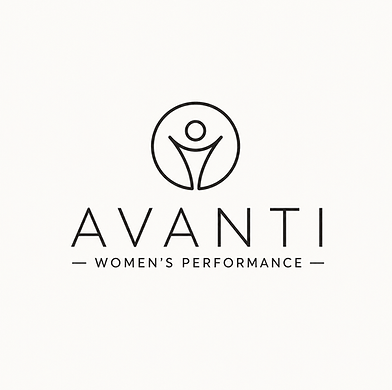 avantilogo.png