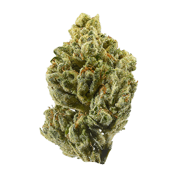 OG Kush(3.5 grams)