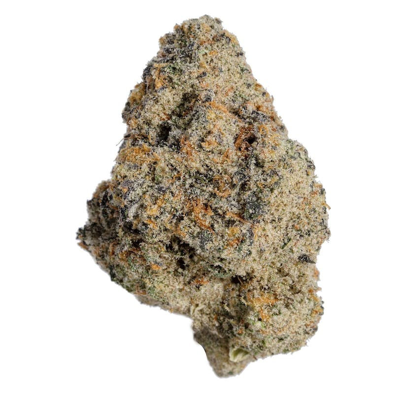 1 Ounce Exotic - Horchata (Hybrid) 32% THC