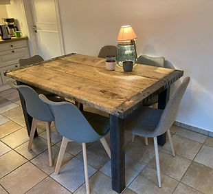 WhatsApp Image 2024-12-14 at 12.49.39.jpeg