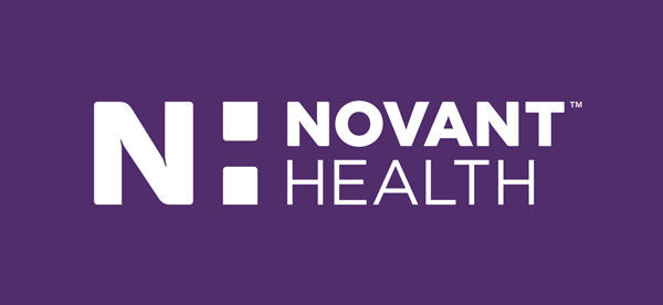 HIPSS Novant Health Forsyth Medical Case Worker Resource Fair