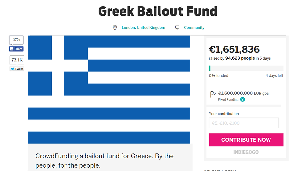 crowdfunding_grèce.png