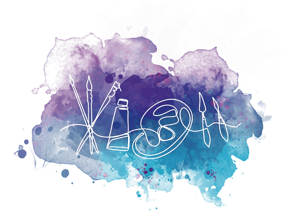 graphics for website.png
