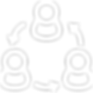 人脈のフリーイラスト3 (1).png