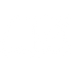 ペン付きのノートアイコン素材.png