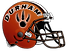 Durham.png