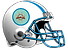 Buffalo.png