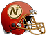 Budapest.png