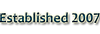 Established 2007.png