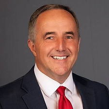Bruce Rector.jpg