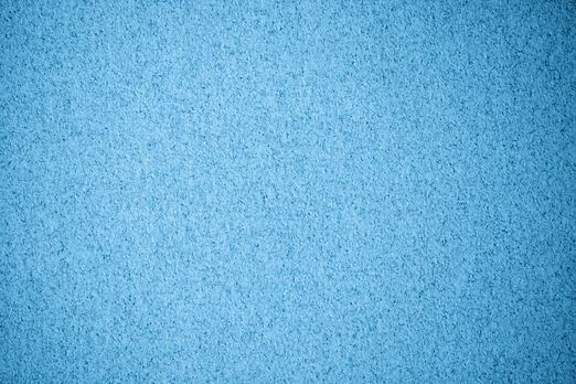 sky-blue-speckled-paper-texture.jpg