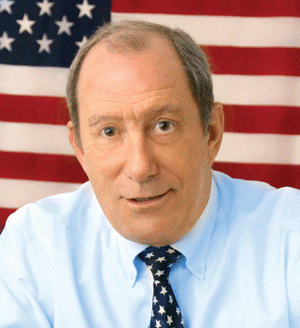 Terry-Kemple.gif