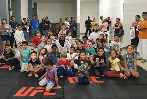 89555037_2715710125212205_27760370493192